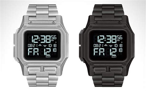 best digital watch 2023|digital watches that are not apple watch.